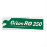 Human Corporation Green RO 350 Saf Su Cihazı