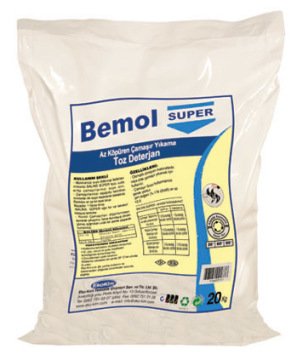 Ekokim Bemol Super