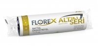 Florex Altın Seri Battal Standart