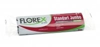 Florex Klasik Jumbo Standart