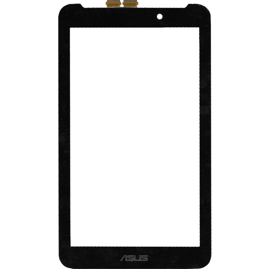 Asus MeMo Pad ME170 Dokunmatik