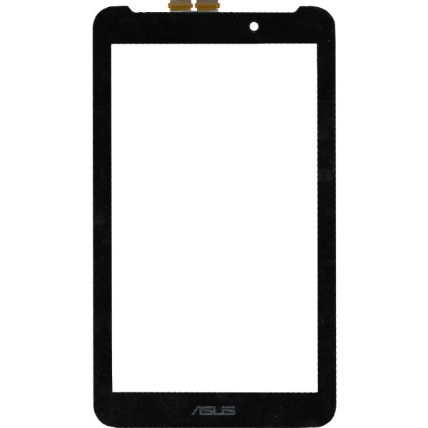 Asus MeMo Pad K017 Dokunmatik