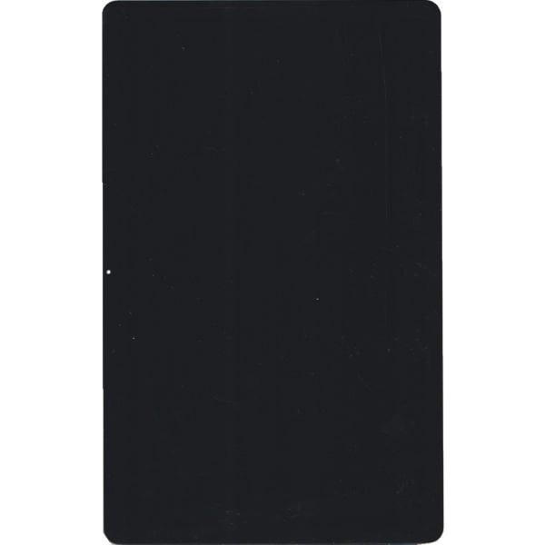 Xiaomi Redmi Pad SE 11 23073RPBFG Lcd Ekran Dokunmatik Set