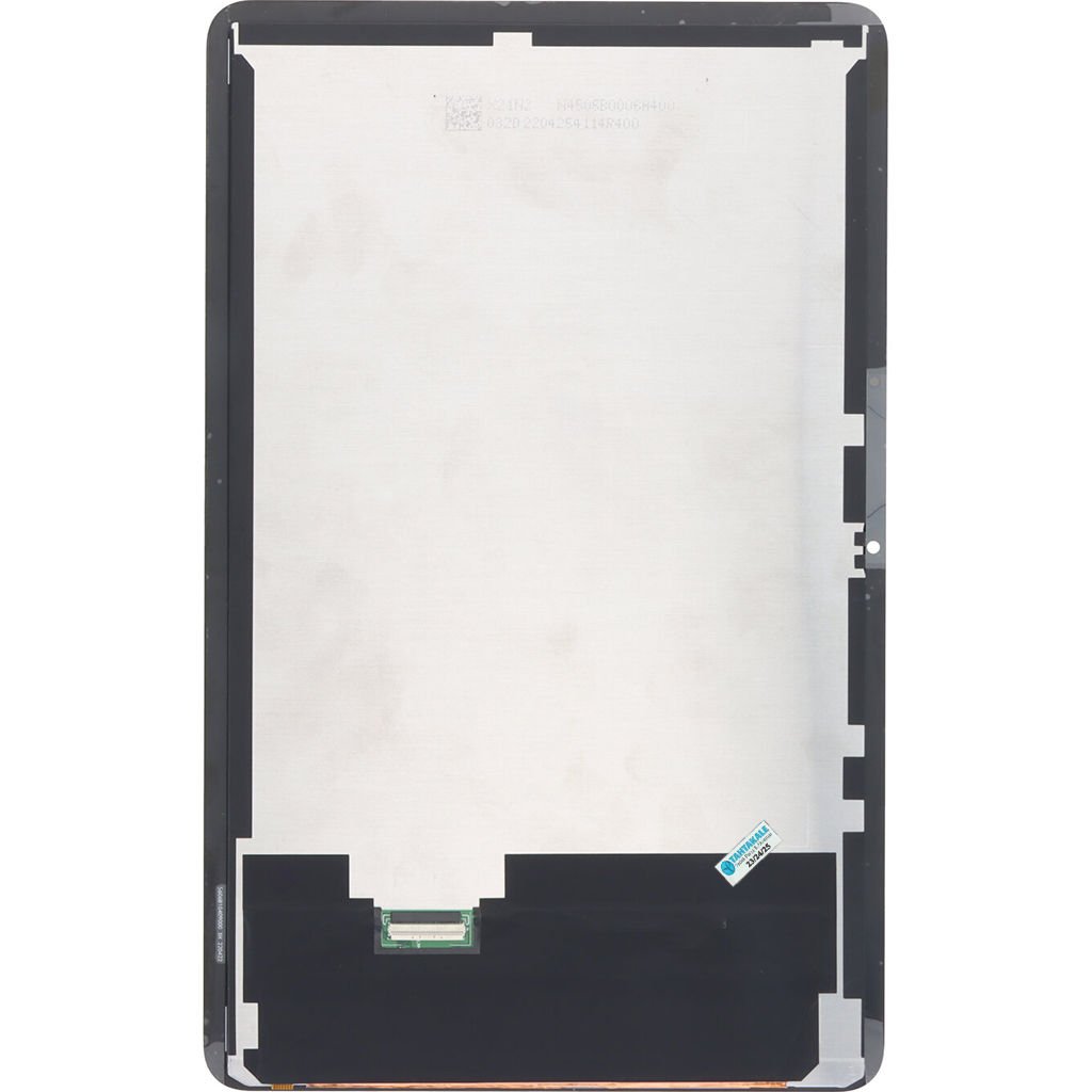 Oppo Pad Air X21N2 OPD2102 Lcd Ekran Dokunmatik Set