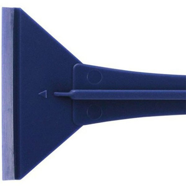 Best BST-128 Çift Taraflı Açma Aparatı Spatula