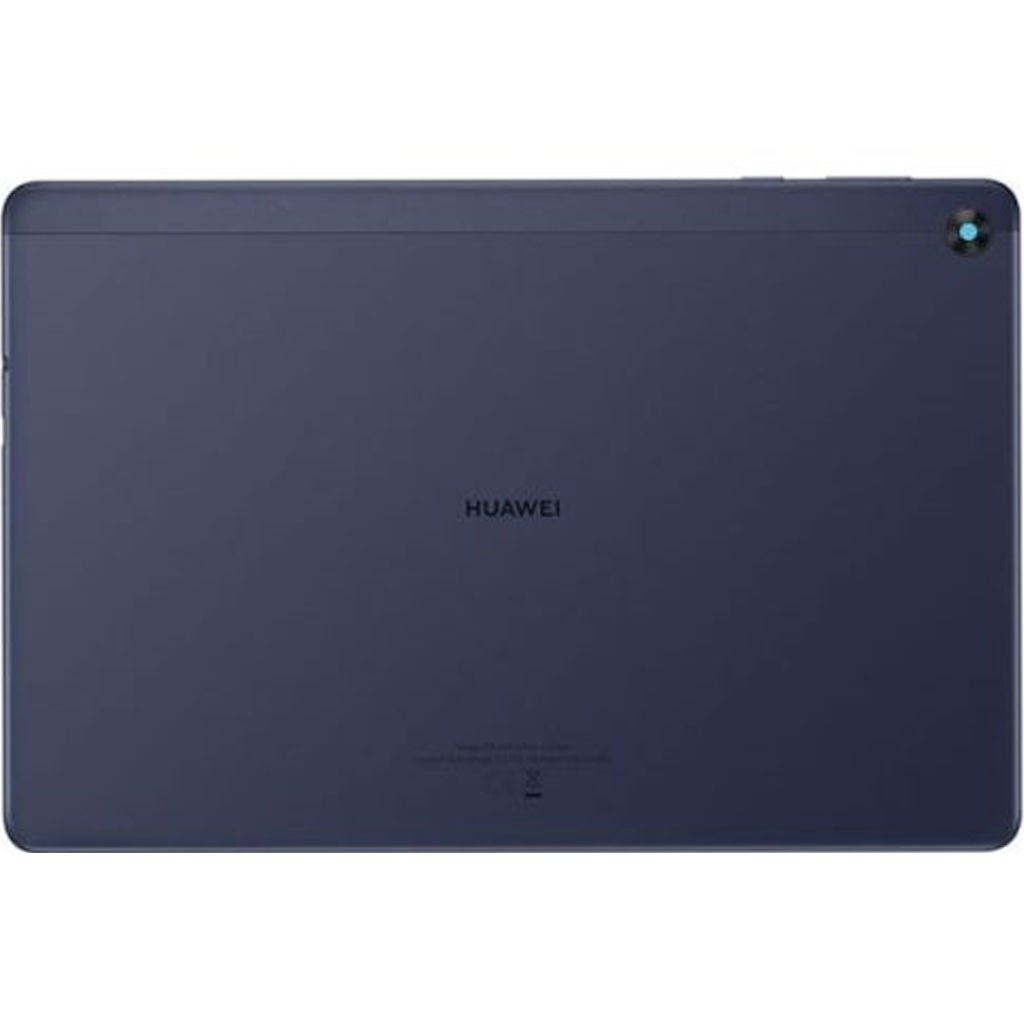 Huawei MatePad T10 AGR-L09 Arka Kapak Kasa