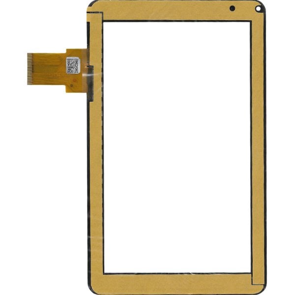 Logicom S952 (MID-9526CM) Dokunmatik Siyah