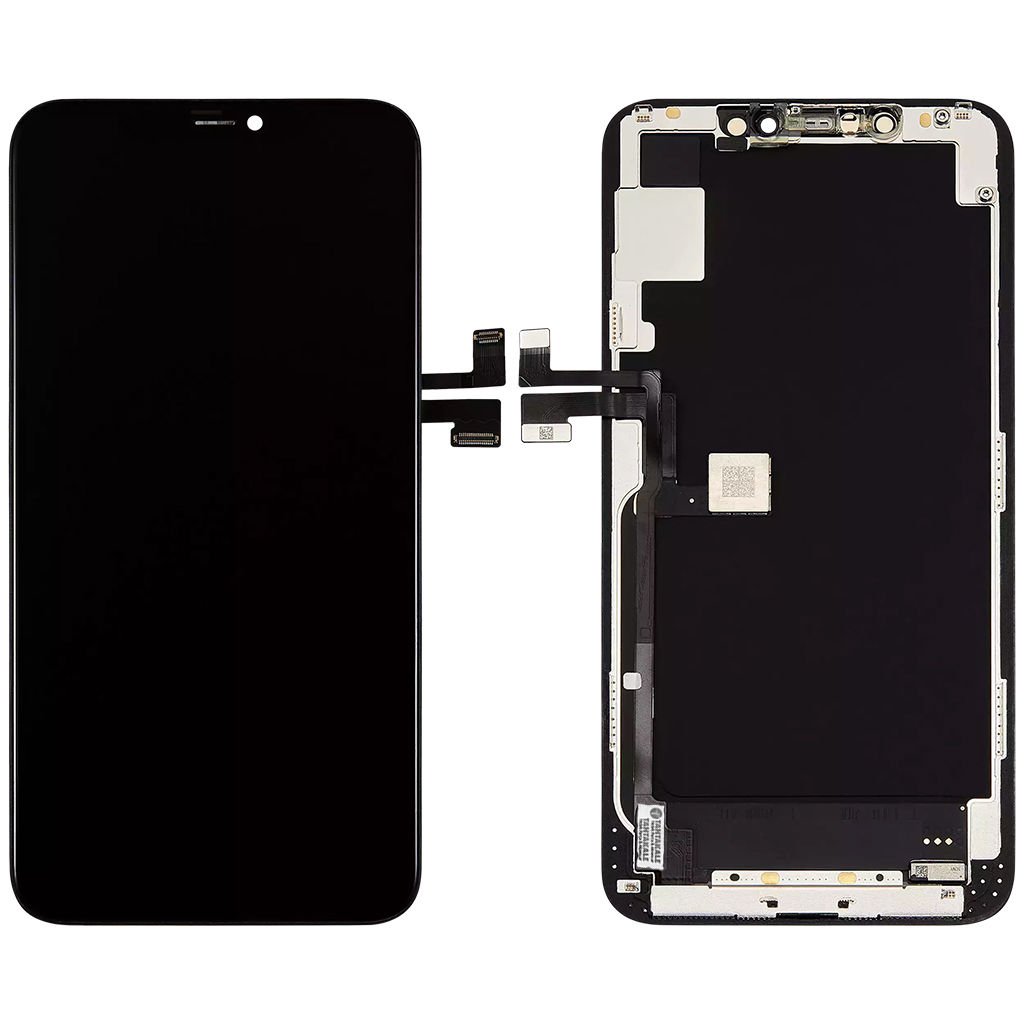 iPhone MWHL2TU MWHM2 MWHK2 MWHJ2 GX Oled Lcd Ekran Dokunmatik Set