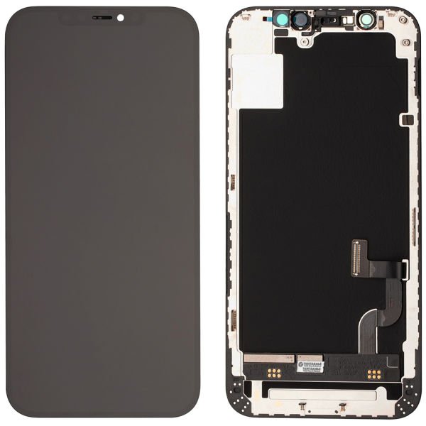 iPhone MGEA3TU MGEC3 MGED3 MJQH3 MGE93 GX Oled Lcd Ekran Dokunmatik Set