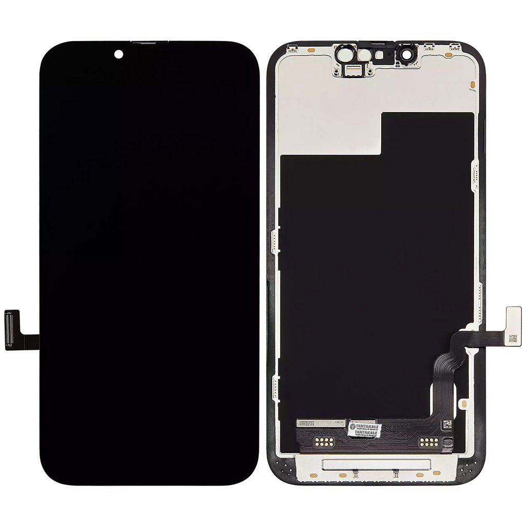 iPhone 13 Orjinal Lcd Ekran