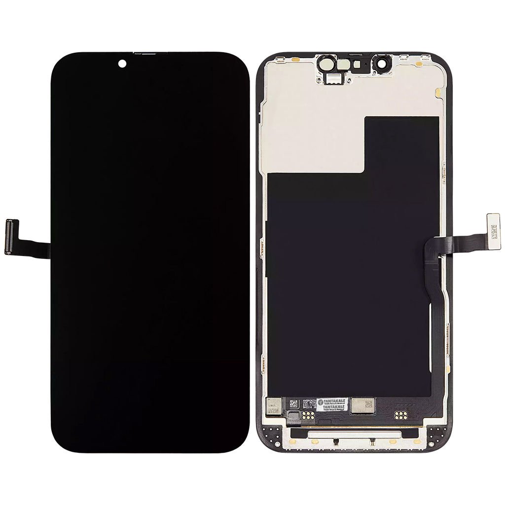 iPhone A2483 A2636 A2639 A2640 A2638 Orjinal Lcd Ekran