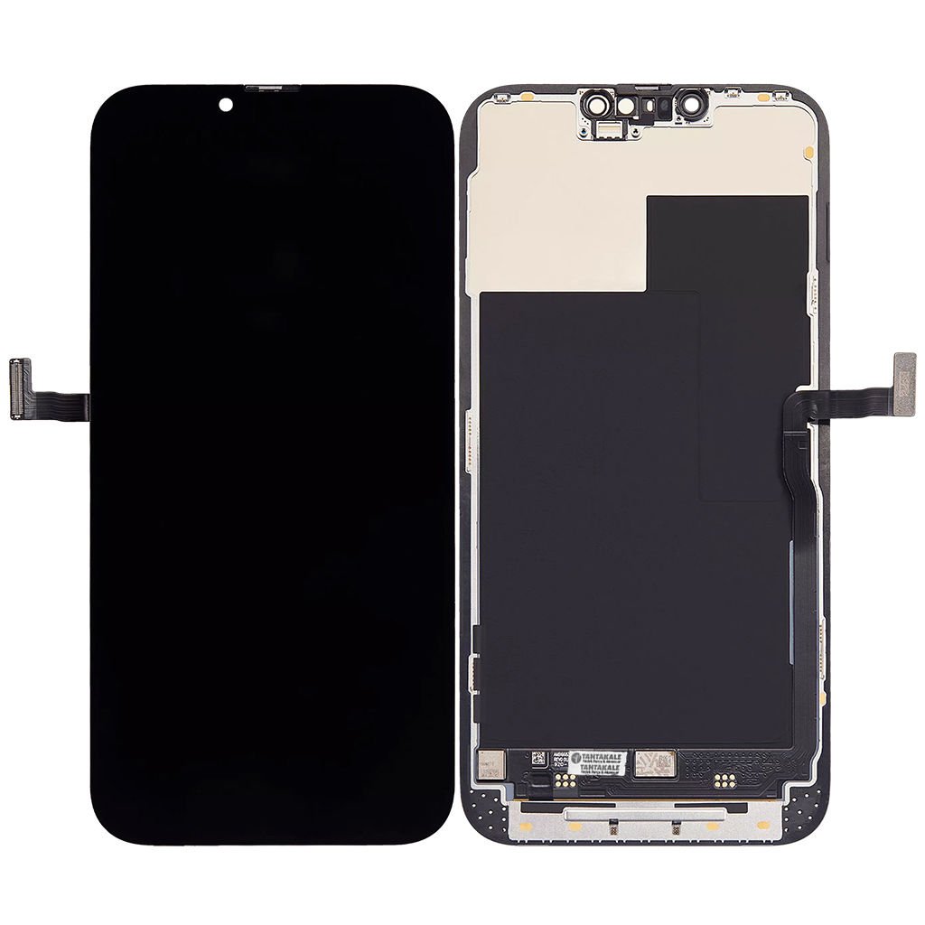 iPhone MLL83TU MLL73 MLL93 MLL63 MNCY3 GX Oled Lcd Ekran Dokunmatik Set