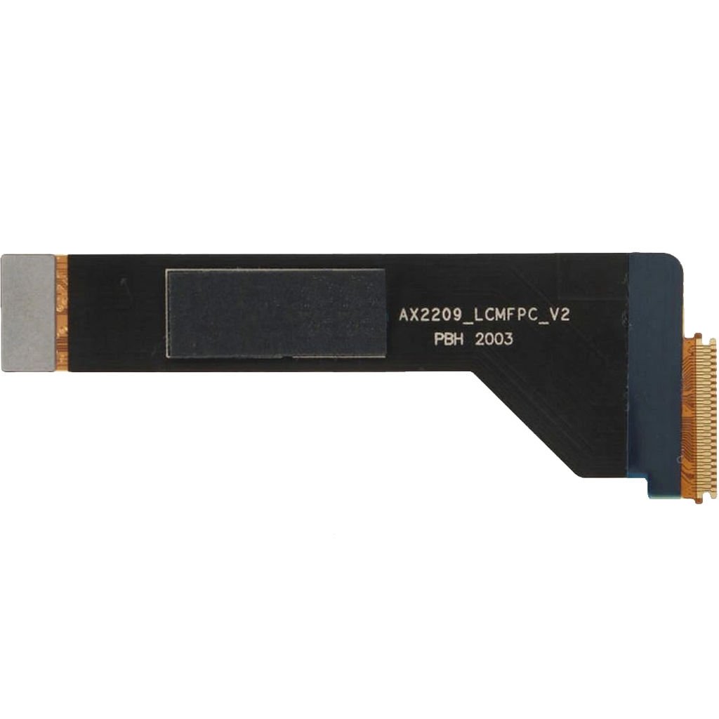 Main LCD Flex Cable For Lenovo Tab M10 Plus (TB-X606) –