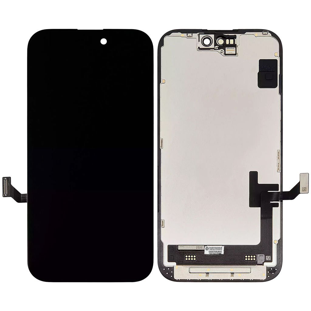 iPhone MTPG3TU MTPD3 MTPF3 MTPC3 MTPH3 GX Oled Lcd Ekran Dokunmatik Set