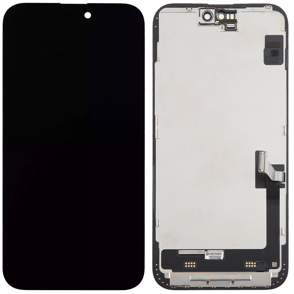 iPhone MU163TU MU103 MU123 MU0Y3 MU173 Lcd Ekran Dokunmatik