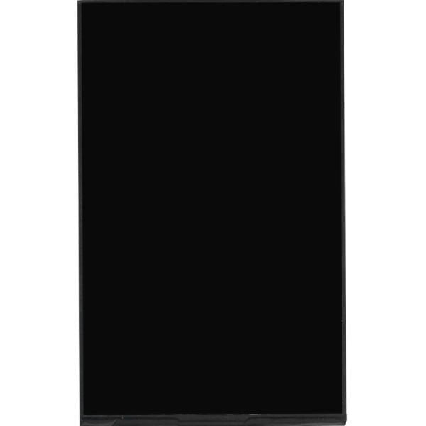 Alcatel 3T 8 9027F-2ATRTR1 Lcd İç Ekran