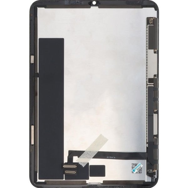 Apple iPad Mini 7 A2993 A2995 A2996 LCD Dokunmatik Ekran Set