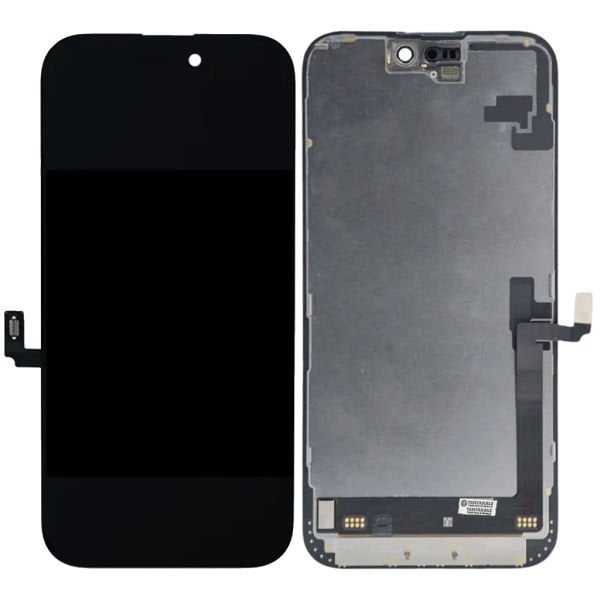 iPhone A3290 A3082 A3289 A3291 GX Oled Lcd Ekran Dokunmatik Set