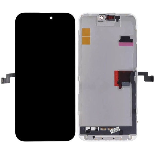 iPhone MYX53TU MYX63 MYX73 MYX43 Lcd Ekran Dokunmatik