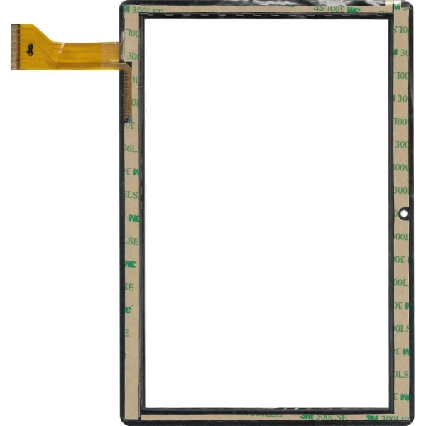 Kawai WA-1116QC Dokunmatik Siyah