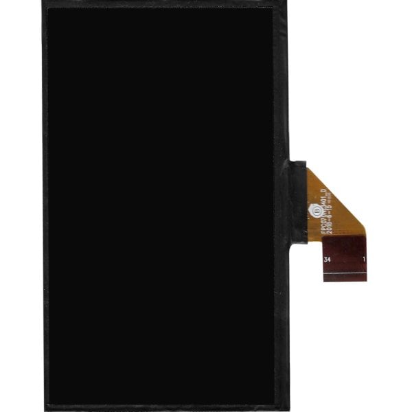 Alcatel 1T 7 8068 3G Lcd İç Ekran