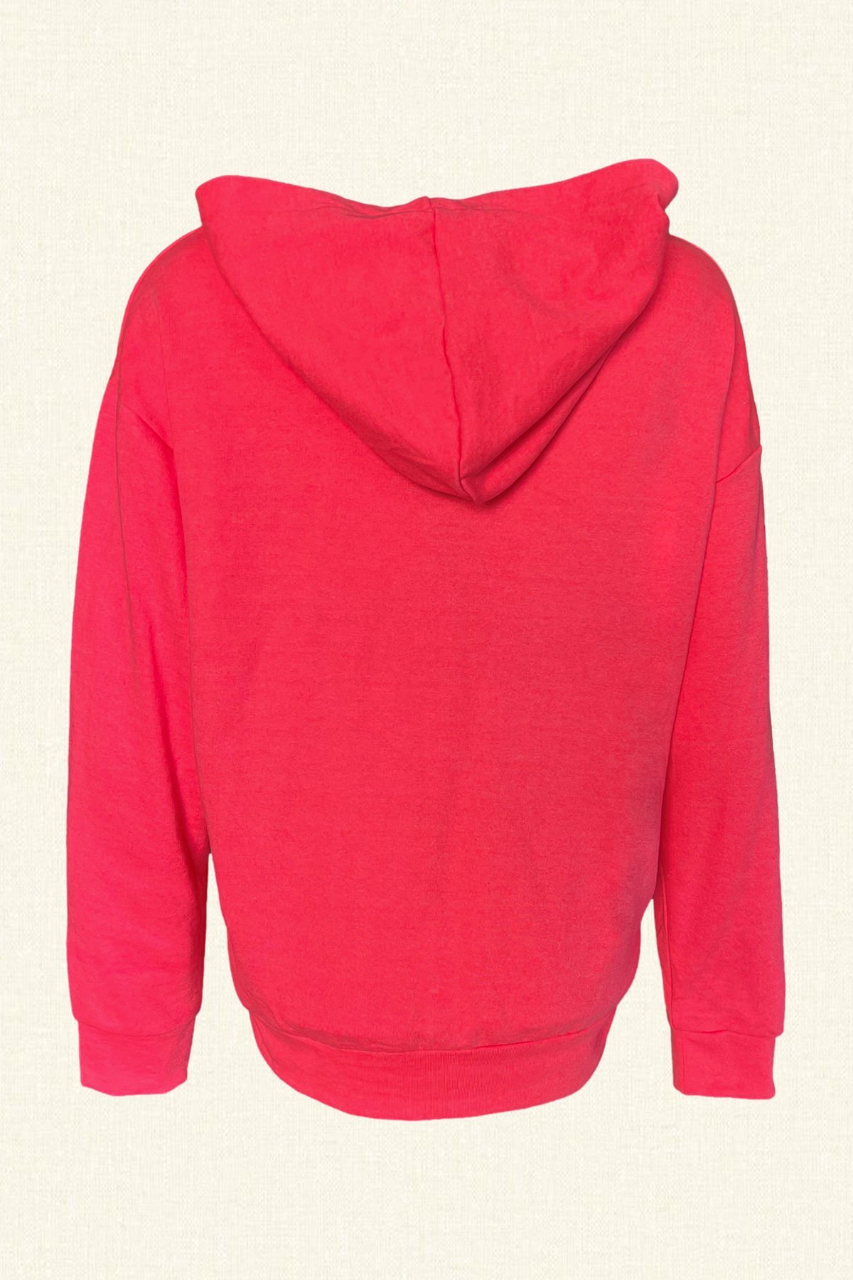 Neon color hoodies clearance