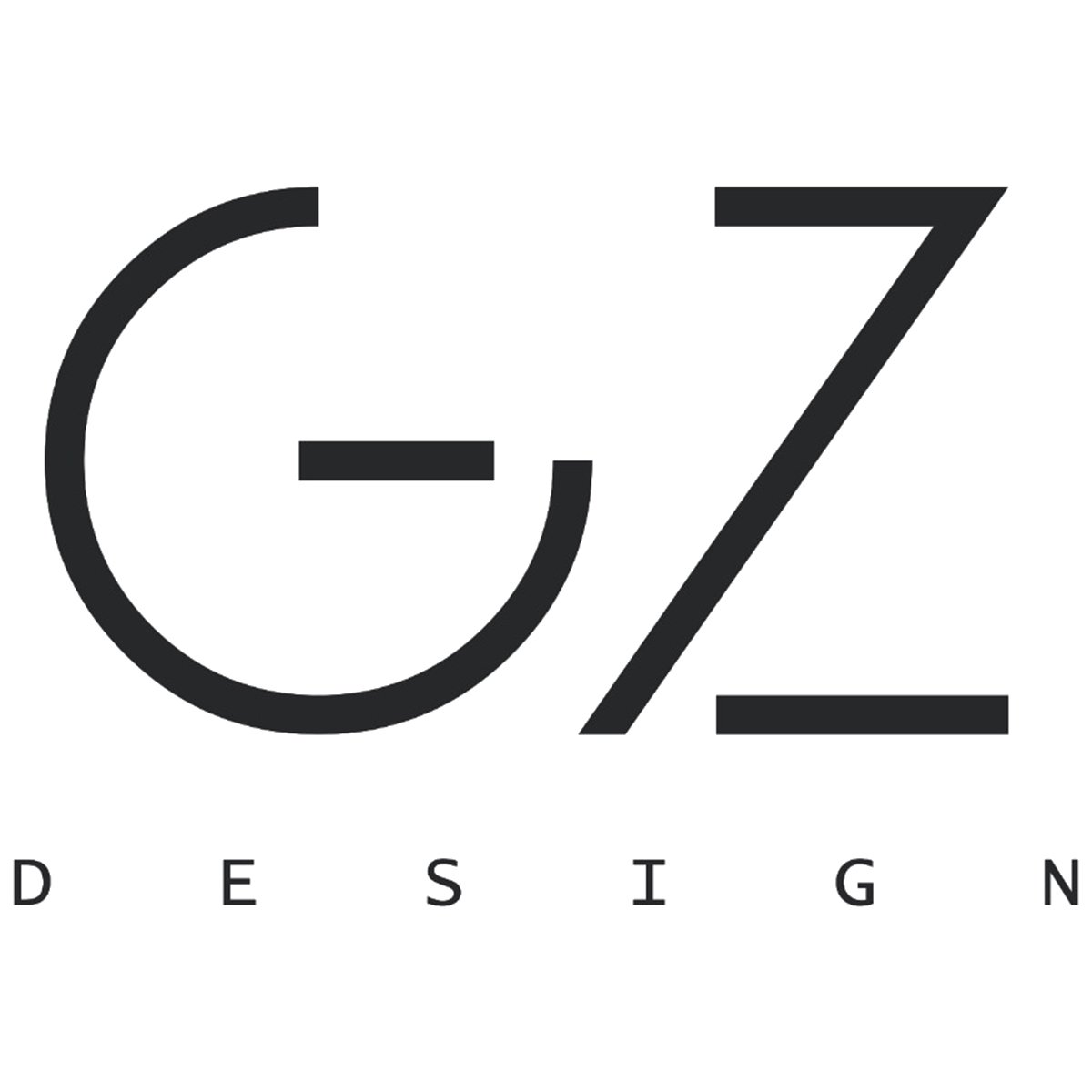 Beyaz Helezon İşlemeli Asker Yeşili Jean Ceket S | GZ DESIGN