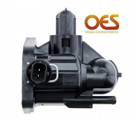 Citroen Nemo 1.3 HDI Euro5 Motor Komple Termostat OES Marka