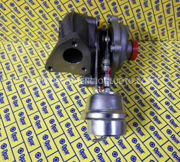 Fiat Palio Turbo Şarj 1.3 Multijet Euro 4 Motorlara Uyumlu 90 BG Orjinal Üründür