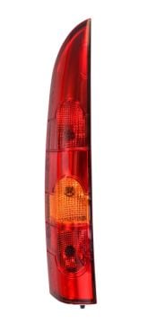 Renault Kango Stop lambası Sol Duysuz  Bagajı Tek Kapılı 1997 - 2010 Modeller Arası