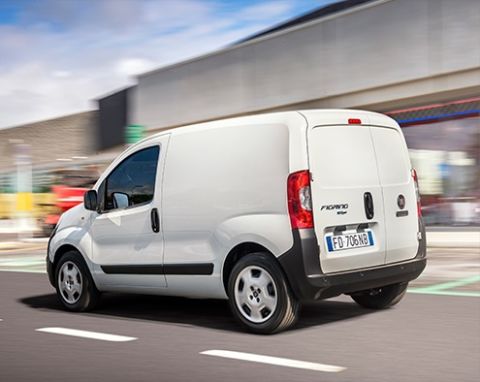 Citroen Nemo Stop Lambası Sol Duysuz Bagaj Kaputu Çift Kapı Olan Araçlar