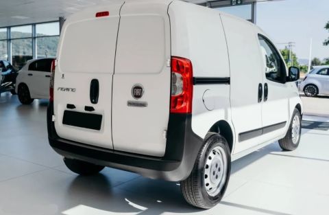 Peugeot Bipper Stop Lambası Sağ Duysuz Bagaj Kaputu Çift Kapı Olan Araçlar