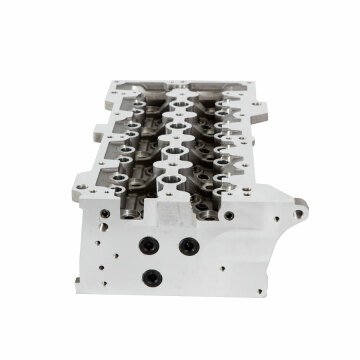 Silindir Kapağı Fiat Albea 1.3 Multijet / Jtd 16V Euro 4 Motorlar İçin