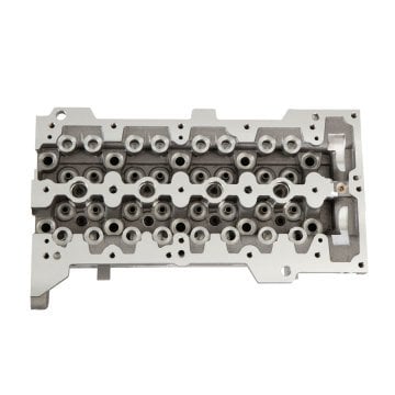 Silindir Kapağı Fiat Linea 1.3 Multijet / Jtd 16V Euro 4 Motorlar İçin