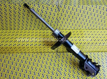 Fiat Egea Ön Sağ Amortisör Opar Marka Orjinal Üründür