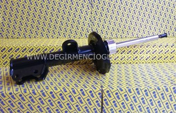 Fiat Egea Ön Sağ Amortisör Opar Marka Orjinal Üründür