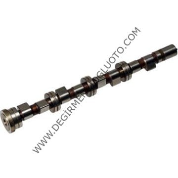 Eksantrik Mili Fiat Tofaş DKŞ SLX 1.4-1.6 Motorlar İçin Estaş Marka
