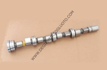 Eksantrik Mili Fiat Tofaş DKŞ SLX 1.4-1.6 Motorlar İçin Estaş Marka
