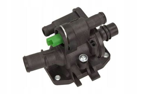 Komple Termostat Müşürlü 1.4 Dizel Araçlar Peugeot Citroen Ford Toyota Suzuki Mazda Orjinal Üründür