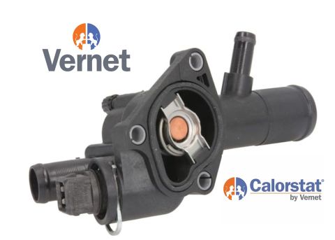 Komple Termostat Müşürlü 1.5 Dizel Araçlar İçin Dacia Nissan Renault Suzuki Orjinal Vernet Markadır