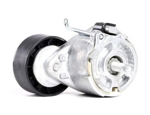 Fiat-Opel-Lancia-Ford-Alfa Romeo 1.3 Dizel Alternatör Gergi Rulmanı Kütüklü Komple Dayco Marka