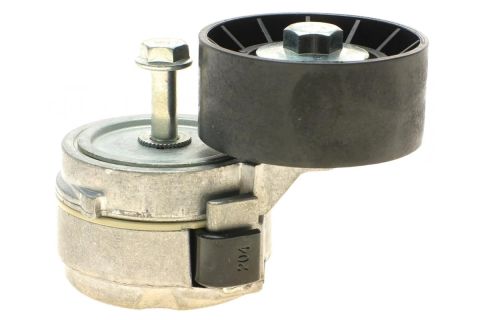 Fiat-Lancia-Alfa Romeo 1.9 Dizel Alternatör Gergi Rulmanı Kütüklü Komple Dayco Marka