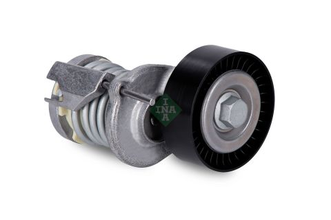 Audi Seat Skoda Volkswagen 1.2 / 1.4 / 1.6 / 1.9 / 2.0 TDI Alternatör Gergi Rulmanı Kütüklü INA Marka