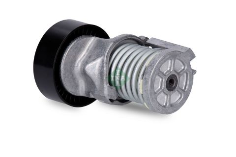 Audi Seat Skoda Volkswagen 1.2 / 1.4 / 1.6 / 1.9 / 2.0 TDI Alternatör Gergi Rulmanı Kütüklü INA Marka