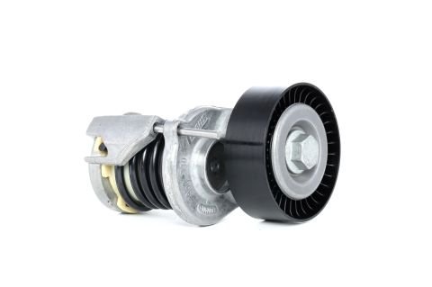 Audi Seat Skoda Volkswagen 1.2 / 1.4 / 1.6 / 1.9 / 2.0 TDI Alternatör Gergi Rulmanı Kütüklü INA Marka