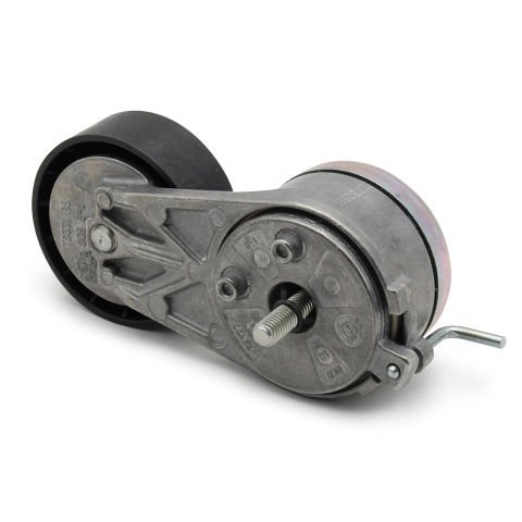 Fiat-Opel-Lancia-Jeep-Alfa Romeo 1.2 / 1.4 Alternatör Gergi Rulmanı Kütüklü Komple Dayco Marka
