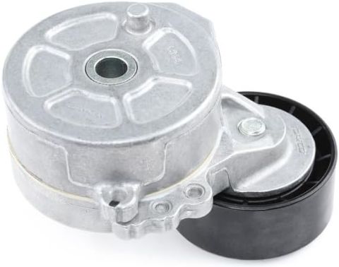 Fiat Peugeot Citroen 1.9-2.0 Dizel Alternatör Gergi Rulmanı Kütüklü Komple Dayco Marka