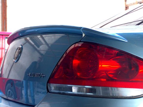 Fiat Linea Arka Sol Stop Lambası 2007 Model ve Sonrası Tüm Araçlara Uyumlu Orjinal Üründür