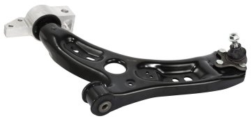 Volkswagen Caddy Ön Sol Salıncak Rotilli 2004 - 2015 Modeller Arası Araçlara Uyumludur
