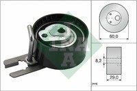 Citroen C2 Triger Seti 1.4 HDI Dizel Motor 2003 - 2010
